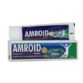 amroid ointment